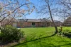 44 Clerke Street, Leith, Tas 7315-Image