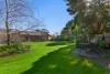 44 Clerke Street, Leith, Tas 7315-Image
