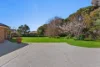 44 Clerke Street, Leith, Tas 7315-Image