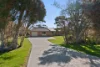 44 Clerke Street, Leith, Tas 7315-Image
