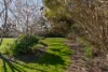 44 Clerke Street, Leith, Tas 7315-Image