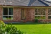 44 Clerke Street, Leith, Tas 7315-Image