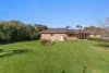 44 Clerke Street, Leith, Tas 7315-Image