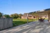 44 Clerke Street, Leith, Tas 7315-Image