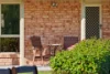 44 Clerke Street, Leith, Tas 7315-Image