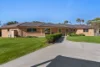 44 Clerke Street, Leith, Tas 7315-Image
