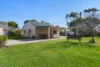 44 Clerke Street, Leith, Tas 7315-Image
