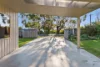 44 Clerke Street, Leith, Tas 7315-Image