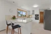 44 Clerke Street, Leith, Tas 7315-Image