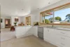44 Clerke Street, Leith, Tas 7315-Image