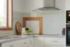 44 Clerke Street, Leith, Tas 7315-Image