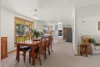 44 Clerke Street, Leith, Tas 7315-Image