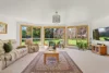 44 Clerke Street, Leith, Tas 7315-Image