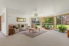 44 Clerke Street, Leith, Tas 7315-Image