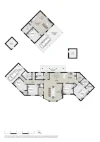 44 Clerke Street, Leith, Tas 7315-Floorplan