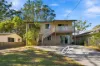44 Clifton Street, Sanctuary Point, NSW 2540