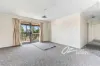 44 Clifton Street, Sanctuary Point, NSW 2540-Image