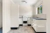 44 Clifton Street, Sanctuary Point, NSW 2540-Image