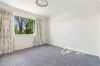 44 Clifton Street, Sanctuary Point, NSW 2540-Image