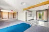 44 Clifton Street, Sanctuary Point, NSW 2540-Image