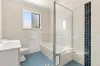 44 Clifton Street, Sanctuary Point, NSW 2540-Image