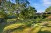 44 Clifton Street, Sanctuary Point, NSW 2540-Image