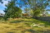 44 Clifton Street, Sanctuary Point, NSW 2540-Image