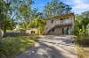 44 Clifton Street, Sanctuary Point, NSW 2540-Image
