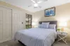 44 Clive Road, Birkdale, Qld 4159-Image