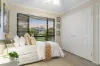 44 Clive Road, Birkdale, Qld 4159-Image