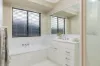 44 Clive Road, Birkdale, Qld 4159-Image