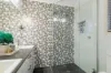 44 Clive Road, Birkdale, Qld 4159-Image