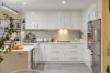 44 Clive Road, Birkdale, Qld 4159-Image
