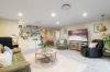 44 Clive Road, Birkdale, Qld 4159-Image