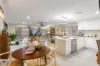 44 Clive Road, Birkdale, Qld 4159-Image