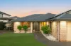 44 Clive Road, Birkdale, Qld 4159-Image