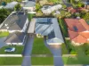 44 Clive Road, Birkdale, Qld 4159-Image