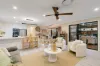 44 Clive Road, Birkdale, Qld 4159-Image
