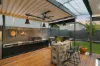 44 Clive Road, Birkdale, Qld 4159-Image