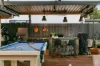 44 Clive Road, Birkdale, Qld 4159-Image