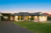 44 Clive Road, Birkdale, Qld 4159-Image
