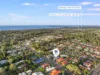 44 Clive Road, Birkdale, Qld 4159-Image