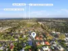 44 Clive Road, Birkdale, Qld 4159-Image
