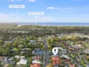 44 Clive Road, Birkdale, Qld 4159-Image