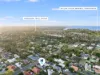 44 Clive Road, Birkdale, Qld 4159-Image