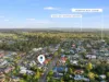 44 Clive Road, Birkdale, Qld 4159-Image