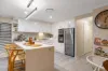 44 Clive Road, Birkdale, Qld 4159-Image