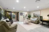 44 Clive Road, Birkdale, Qld 4159-Image