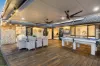 44 Clive Road, Birkdale, Qld 4159-Image
