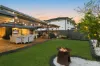 44 Clive Road, Birkdale, Qld 4159-Image